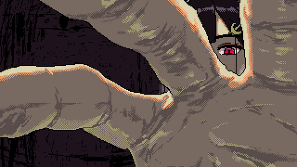 SAEKO:女巨人恋爱模拟/SAEKO: Giantess Dating Sim
