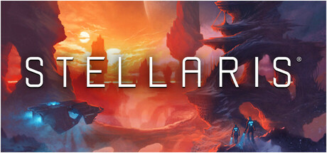 群星/Stellaris