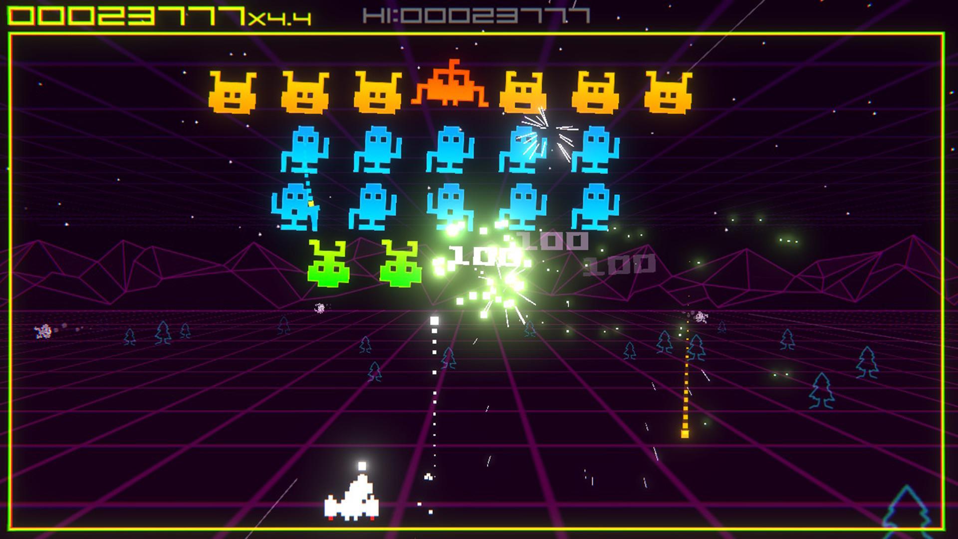 超级特种船员DX/Super Destronaut DX