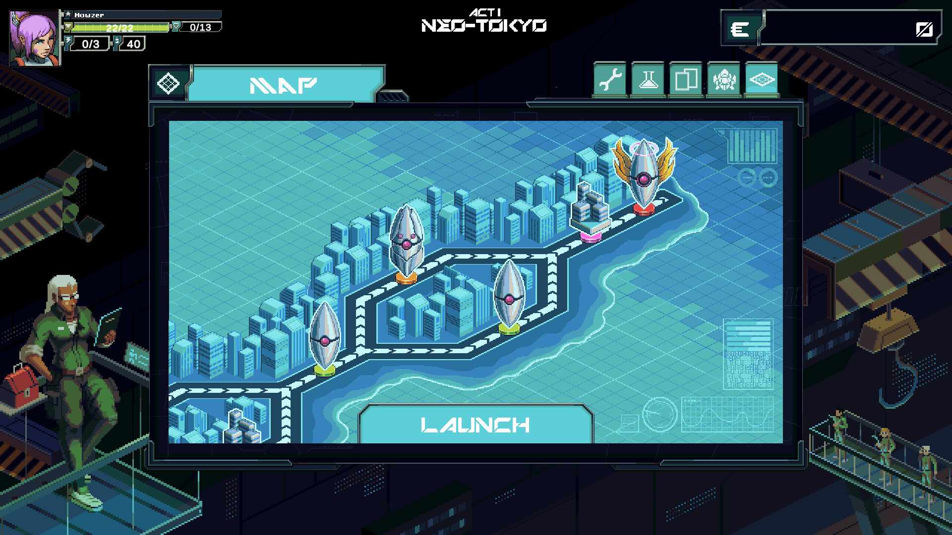 弧种/ARC SEED