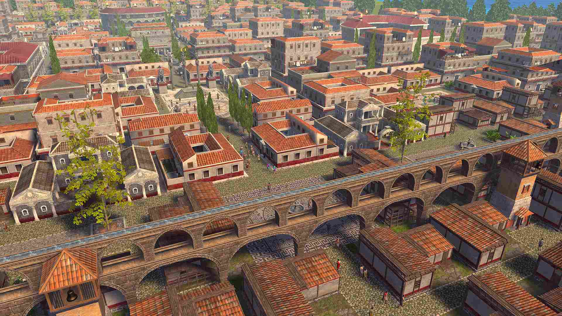 庞贝:遗产/Pompeii: The Legacy