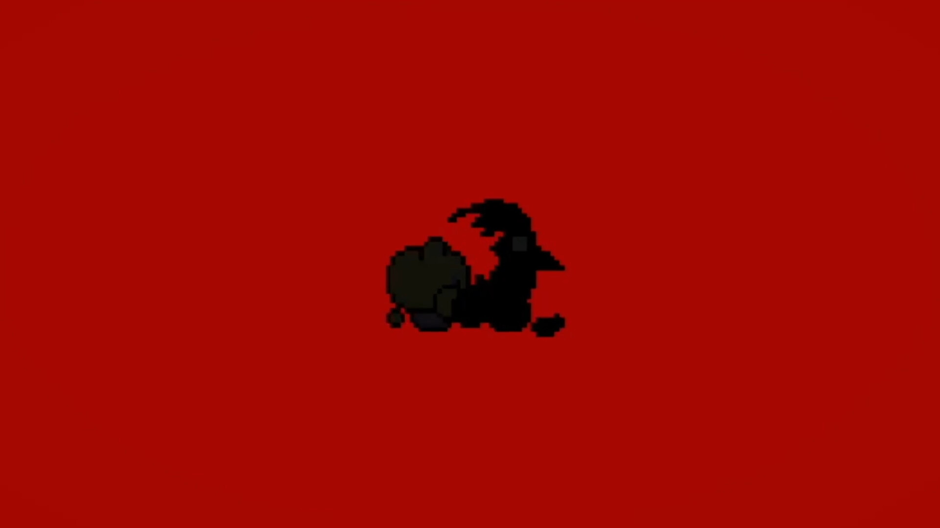 威尼恩病毒/Winion Virus