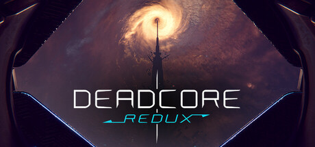 死亡核心:重制版/DeadCore Redux
