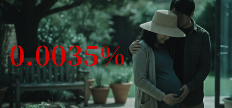 0.0035%