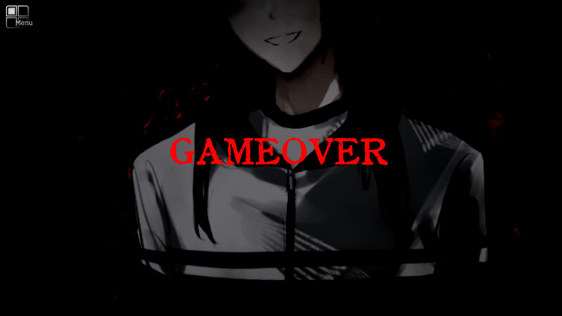 里世界学院1：终末轮回救赎/Dark Cage1：Reincarnation For Salvation