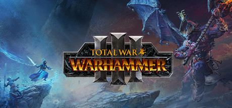 全面战争:战锤3-虚拟机版/Total War: WARHAMMER III HYPERVISOR