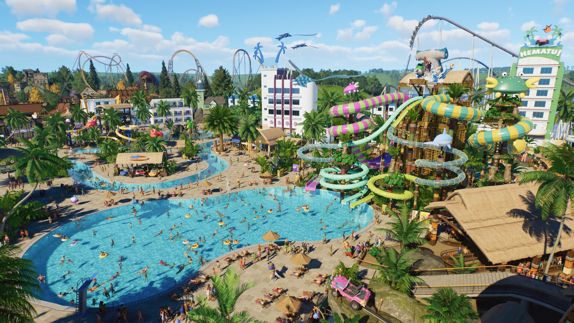 过山车之星2-虚拟机版/Planet Coaster 2 HYPERVISOR