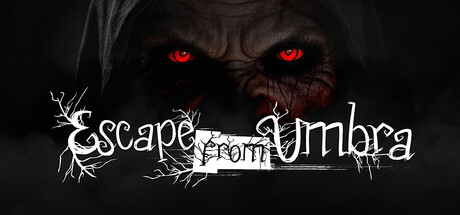 逃离安布拉/Escape from Umbra