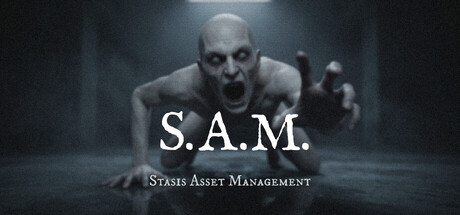 封存资产管理局/S.A.M. - Stasis Asset Management