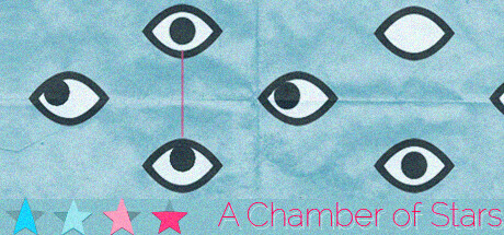 满室繁星/A Chamber of Stars
