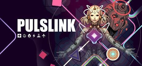 Pulslink:守卫回路