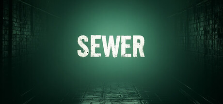 下水道/Sewer
