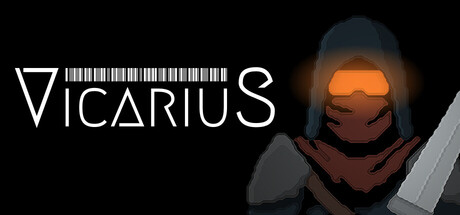 代行者/Vicarius