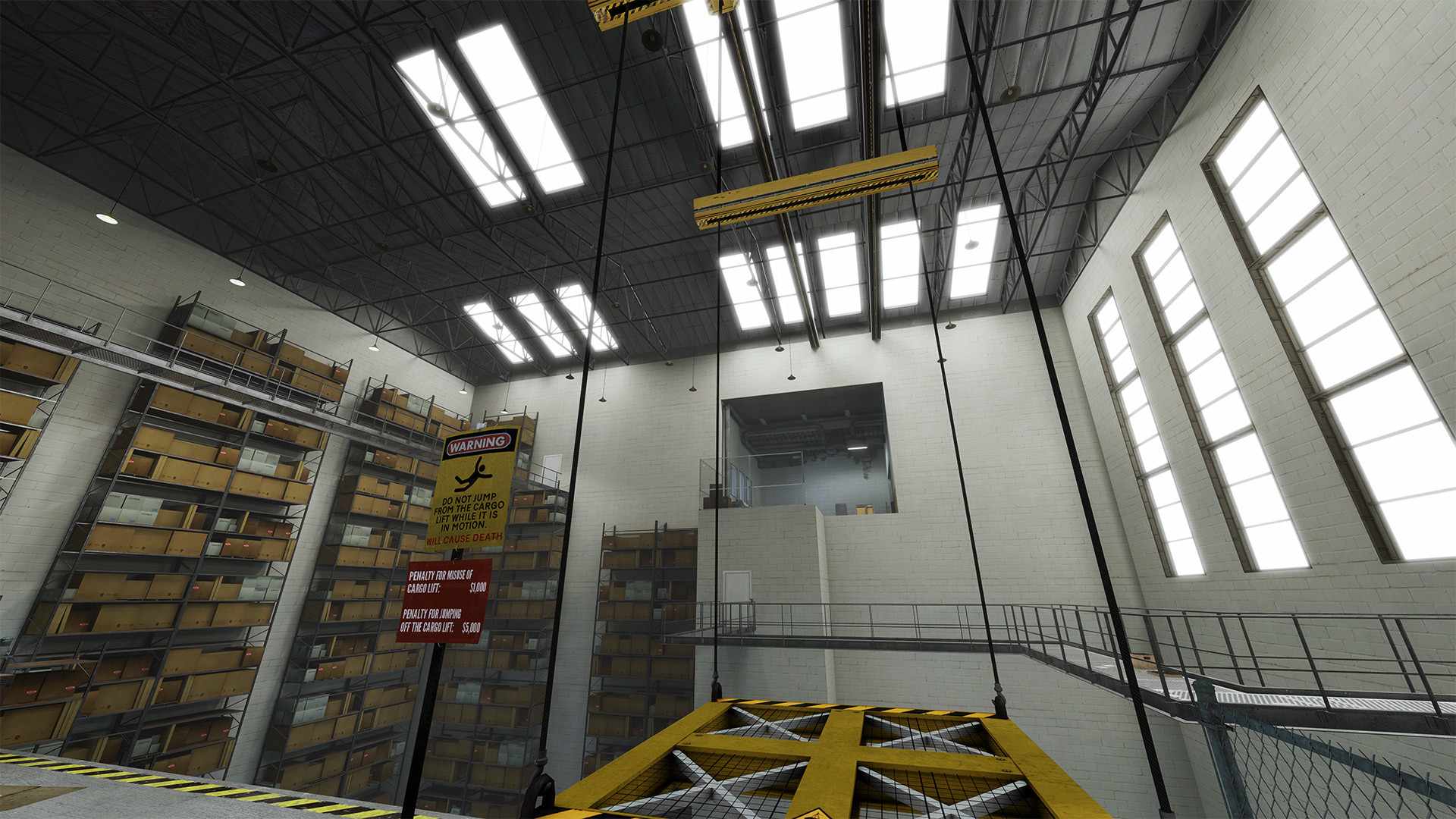 史丹利的寓言:超豪华版/The Stanley Parable: Ultra Deluxe