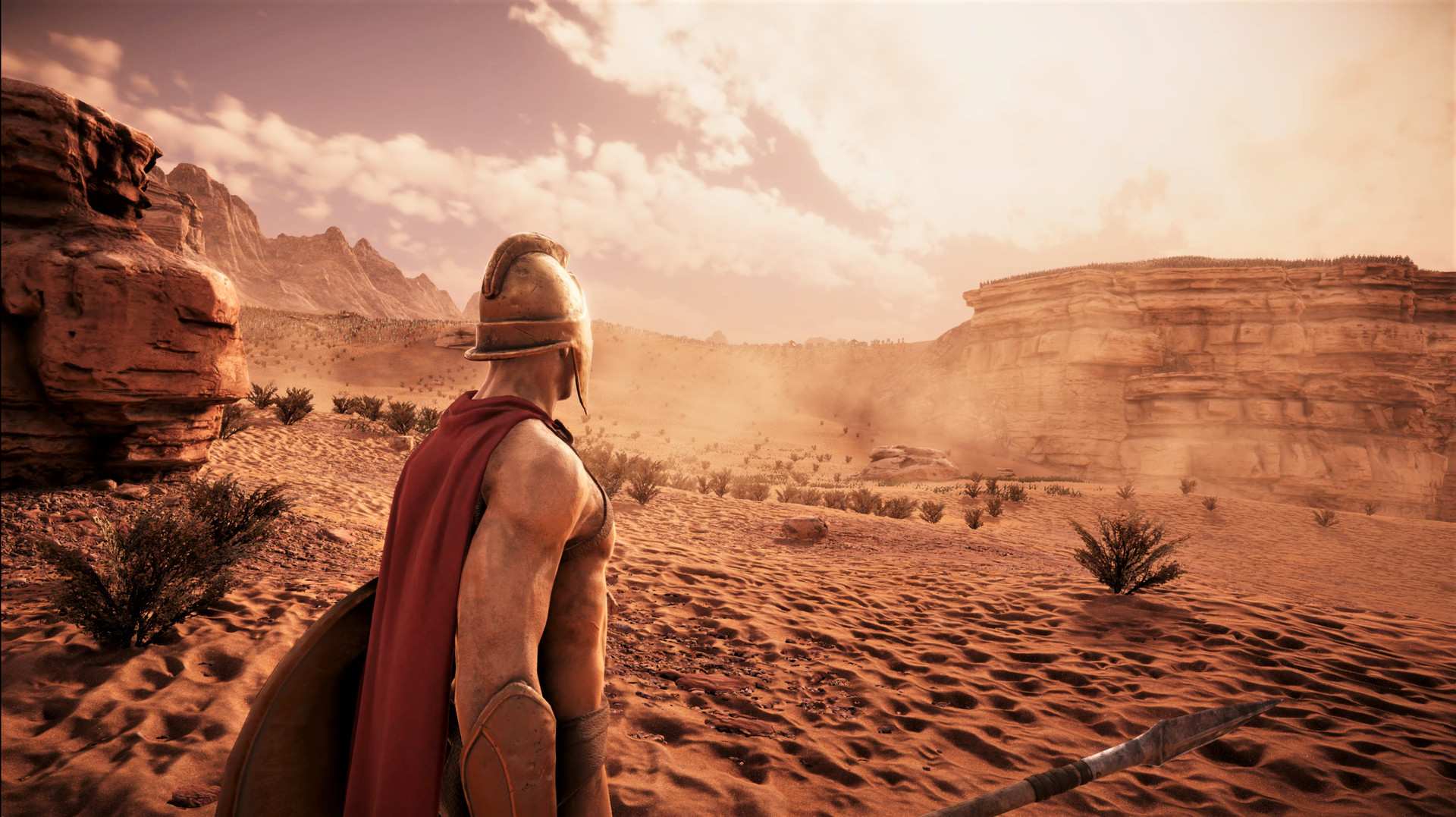史诗战争模拟2/Ultimate Epic Battle Simulator 2