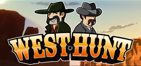 西部对决/West Hunt/支持网络联机