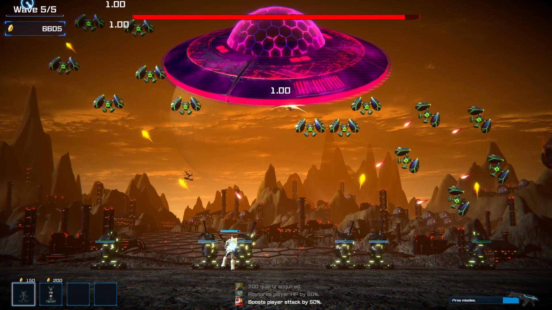 XALADIA:太空海盗X2的崛起/XALADIA: Rise of the Space Pirates X2