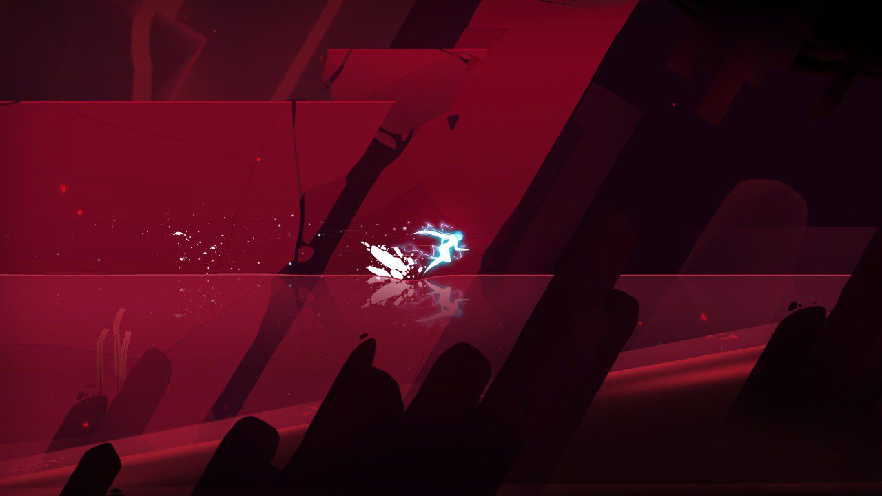 无界/Worldless