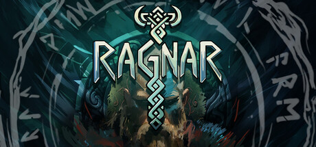 拉格纳克/Ragnarock