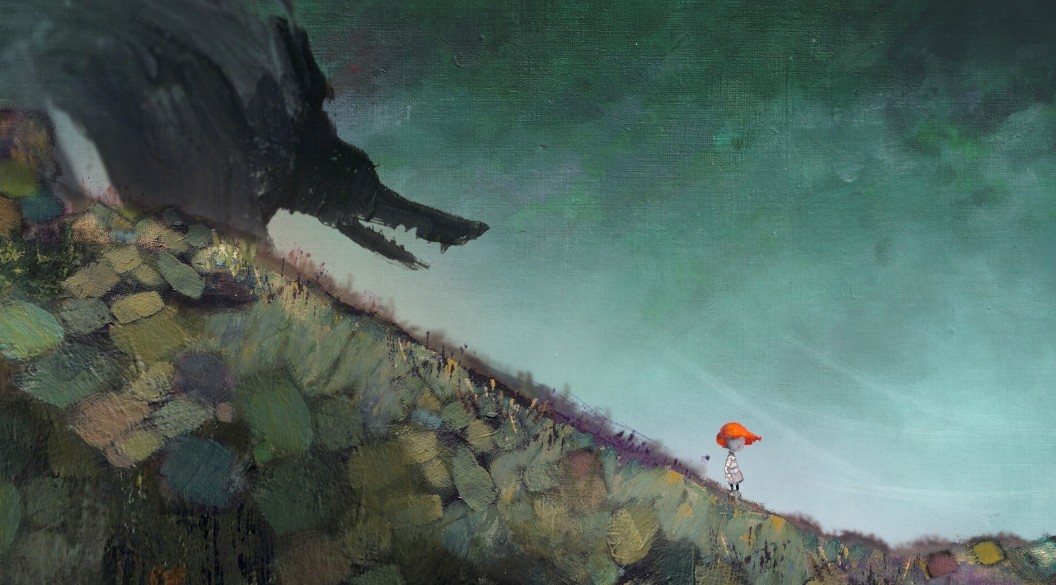 自洽/Unleaving