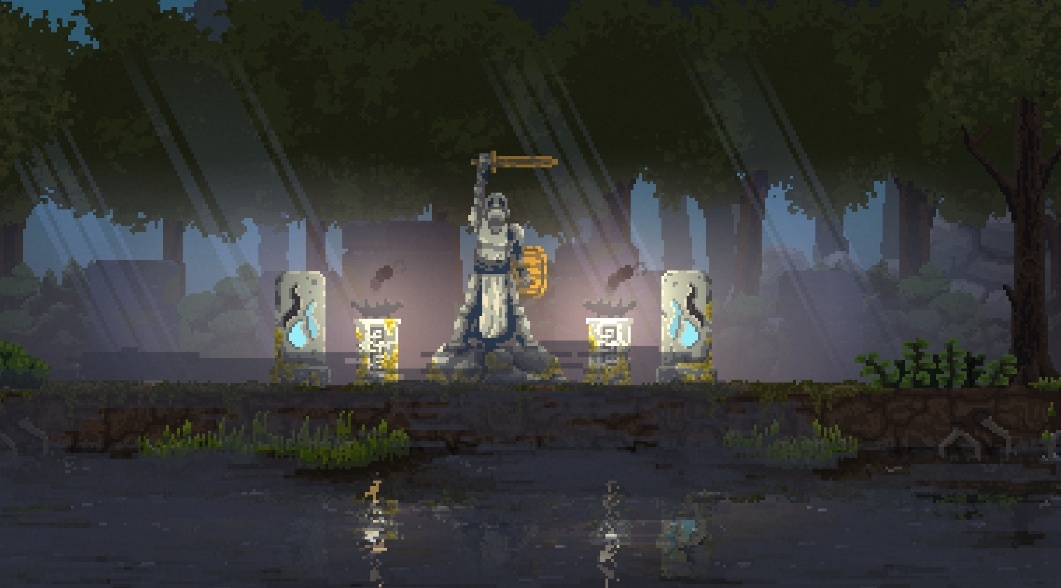 王国:新大陆/Kingdom: New Lands