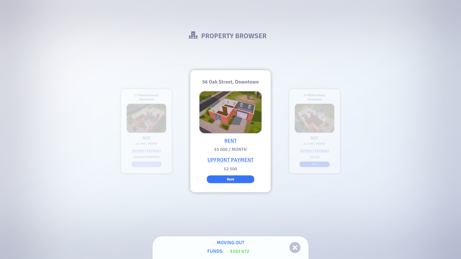 电子启动2:商业大亨/E-Startup 2 : Business Tycoon