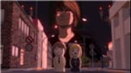 暗影任务/DEATH NOTE Killer Within/支持网络联机