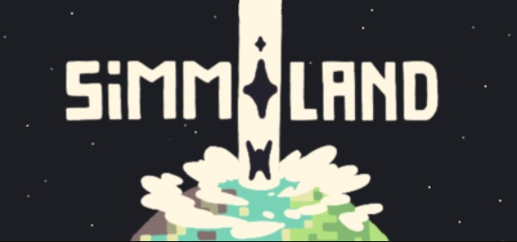 西米岛/Simmiland