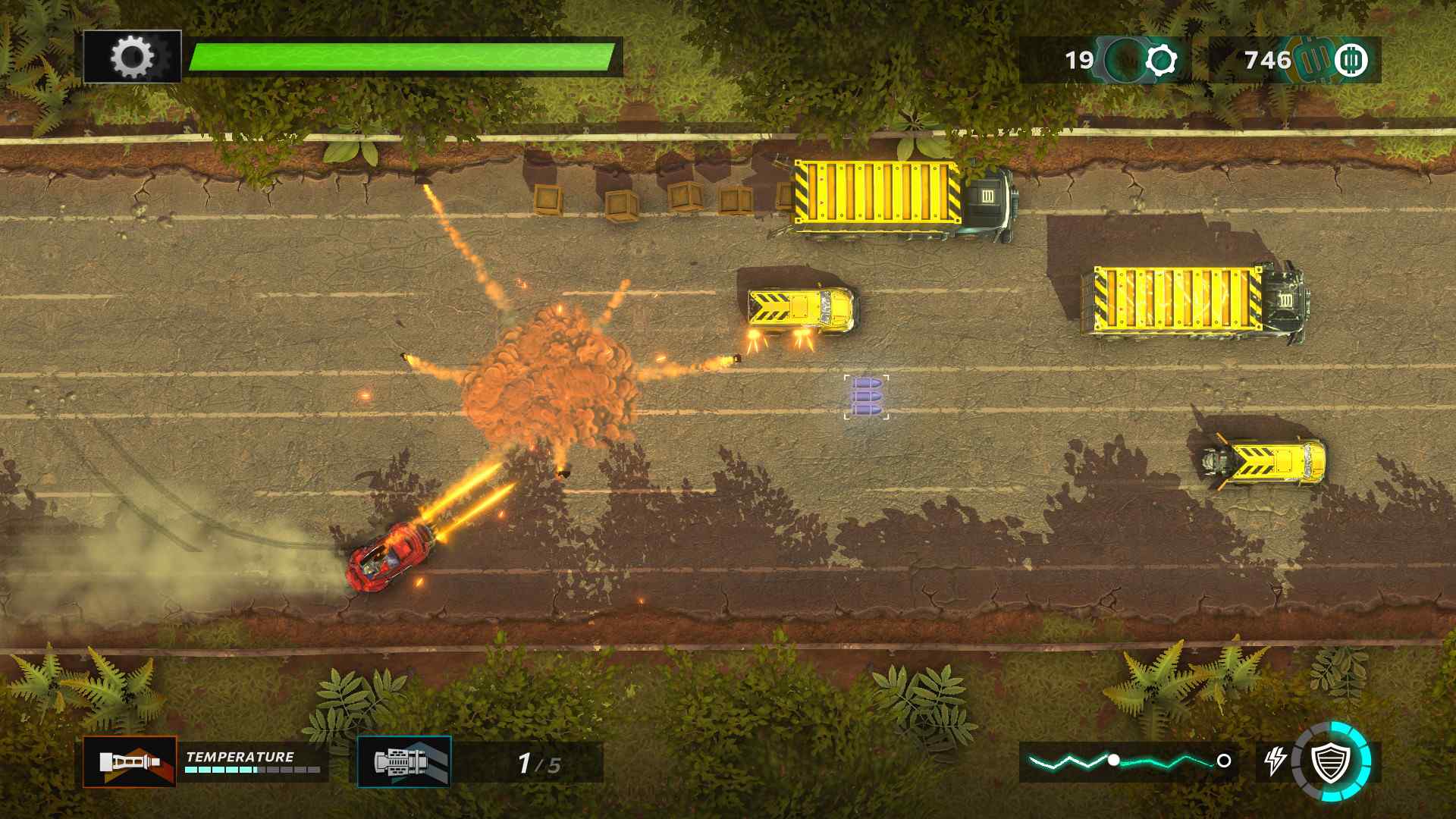 疾速射击/变速器/Gearshifters_1