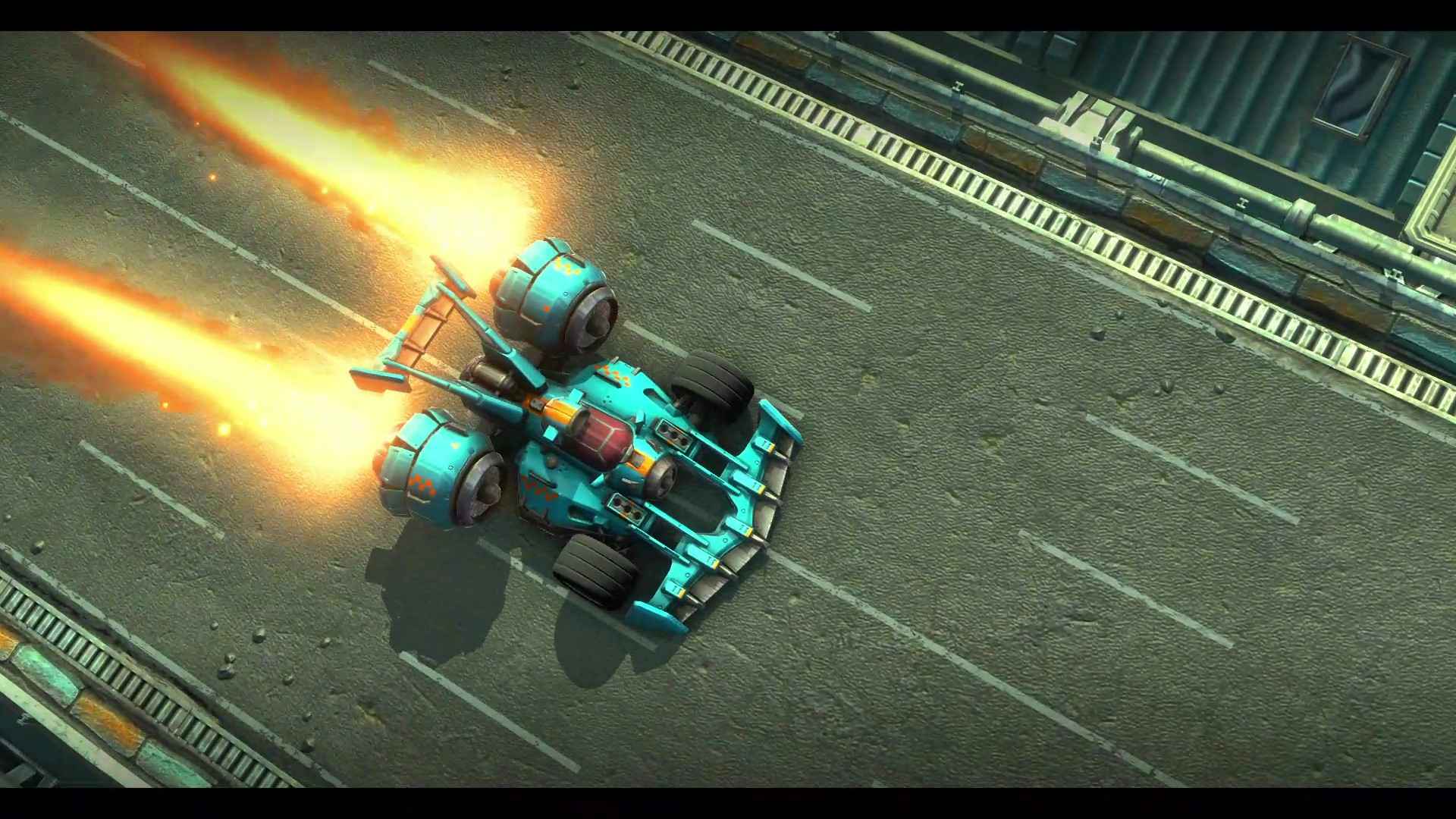 疾速射击/变速器/Gearshifters_4