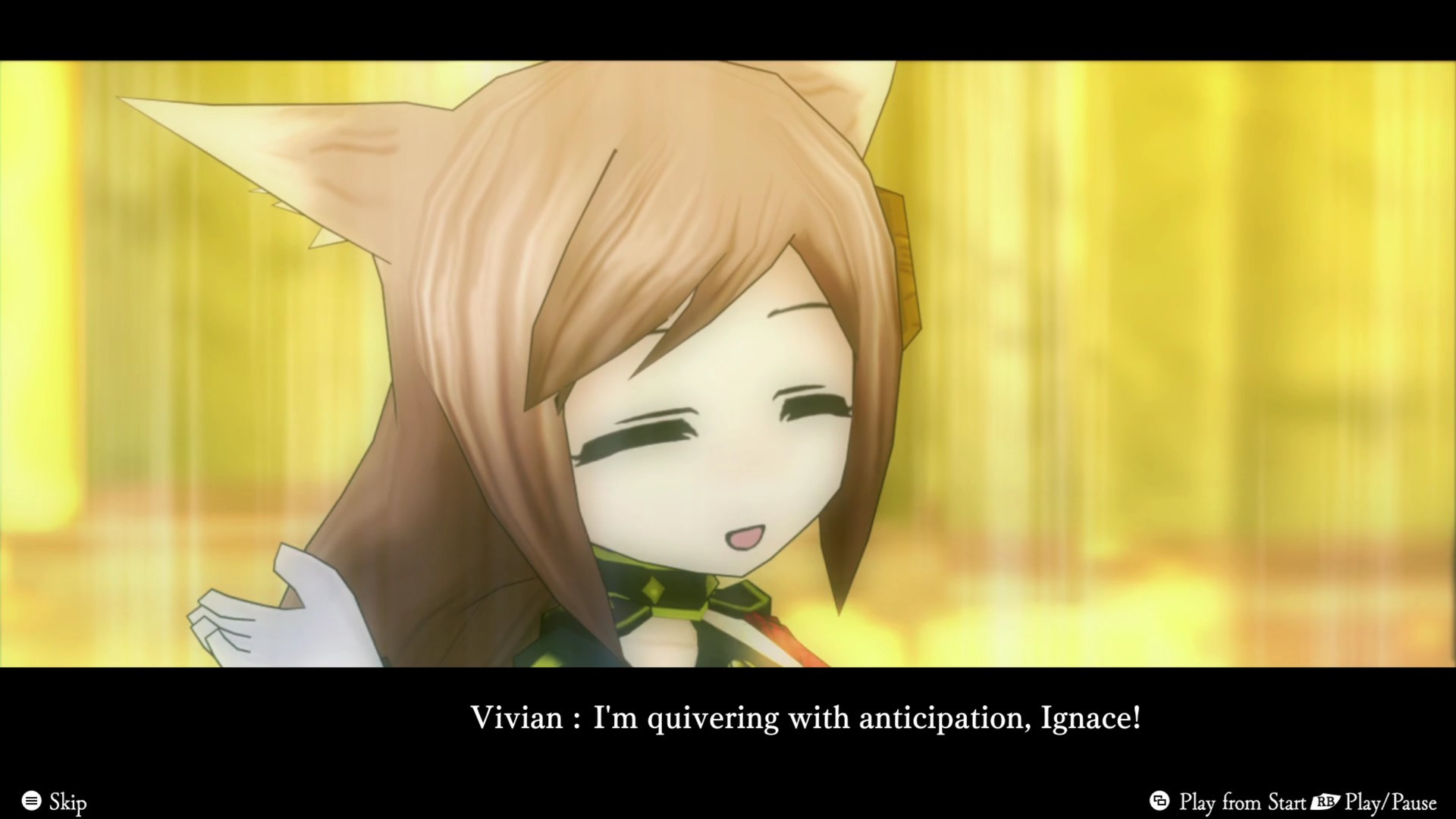 生存联盟:重制版/The Alliance Alive HD Remastered_3