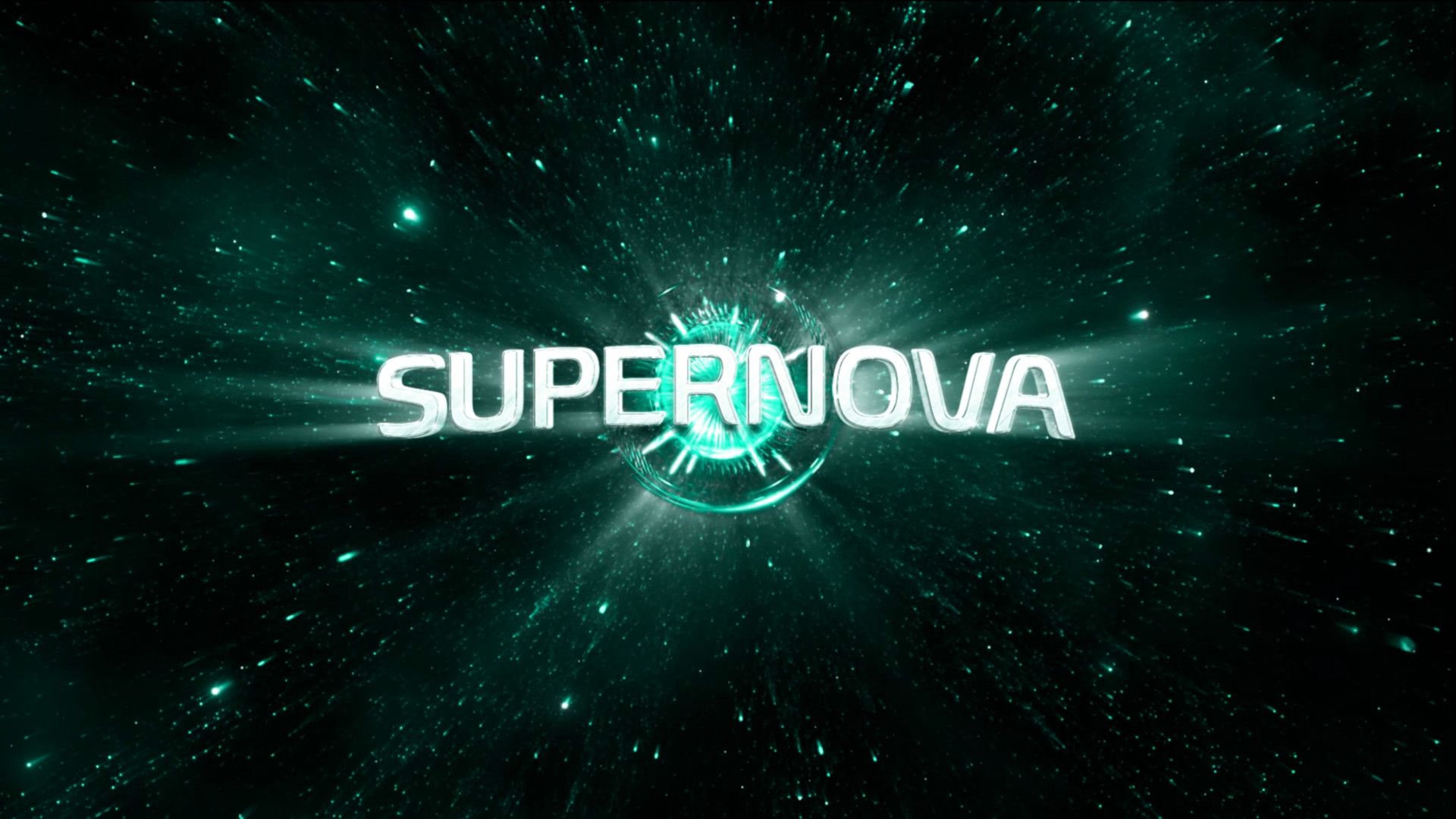 超新星战术/Supernova Tactics_4