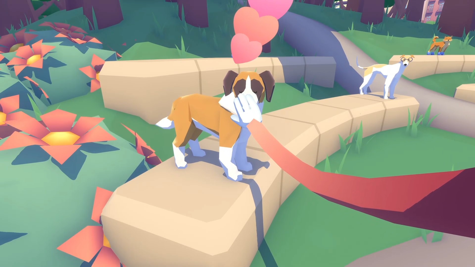 狗仔队/Pupperazzi_3