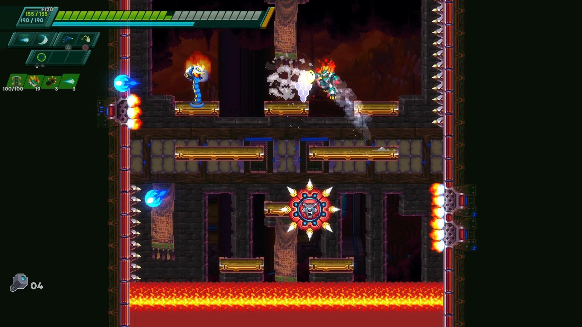 30XX_5