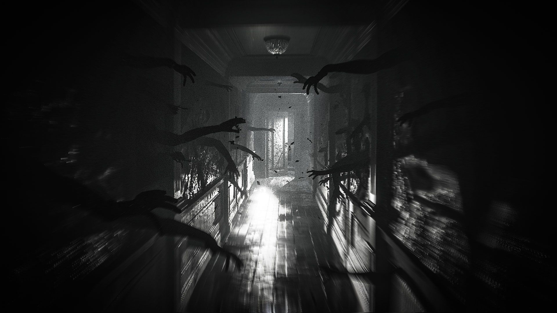 层层恐惧2/Layers of Fear 2_3