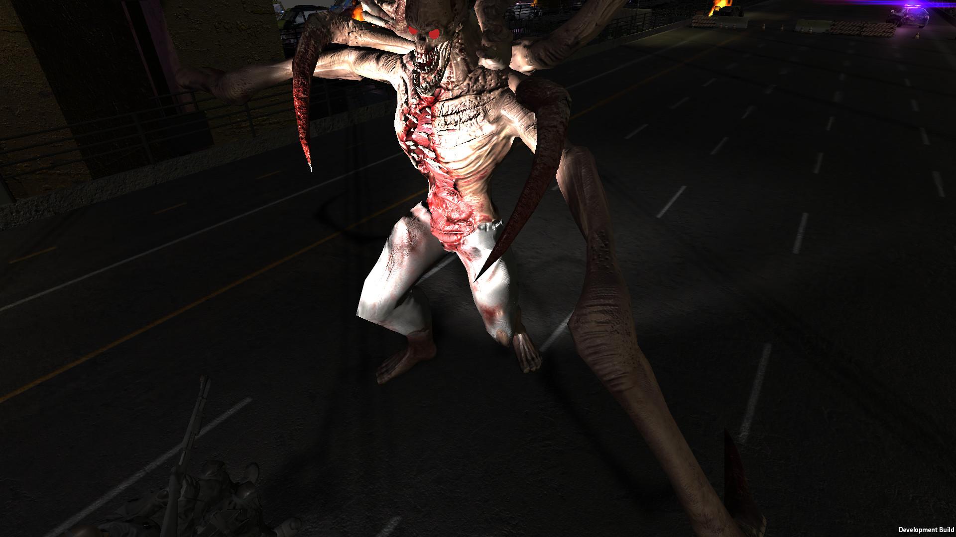 终极僵尸防御/Ultimate Zombie Defense_7
