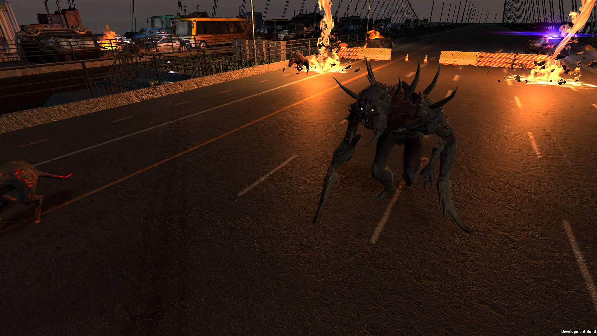 终极僵尸防御/Ultimate Zombie Defense_3