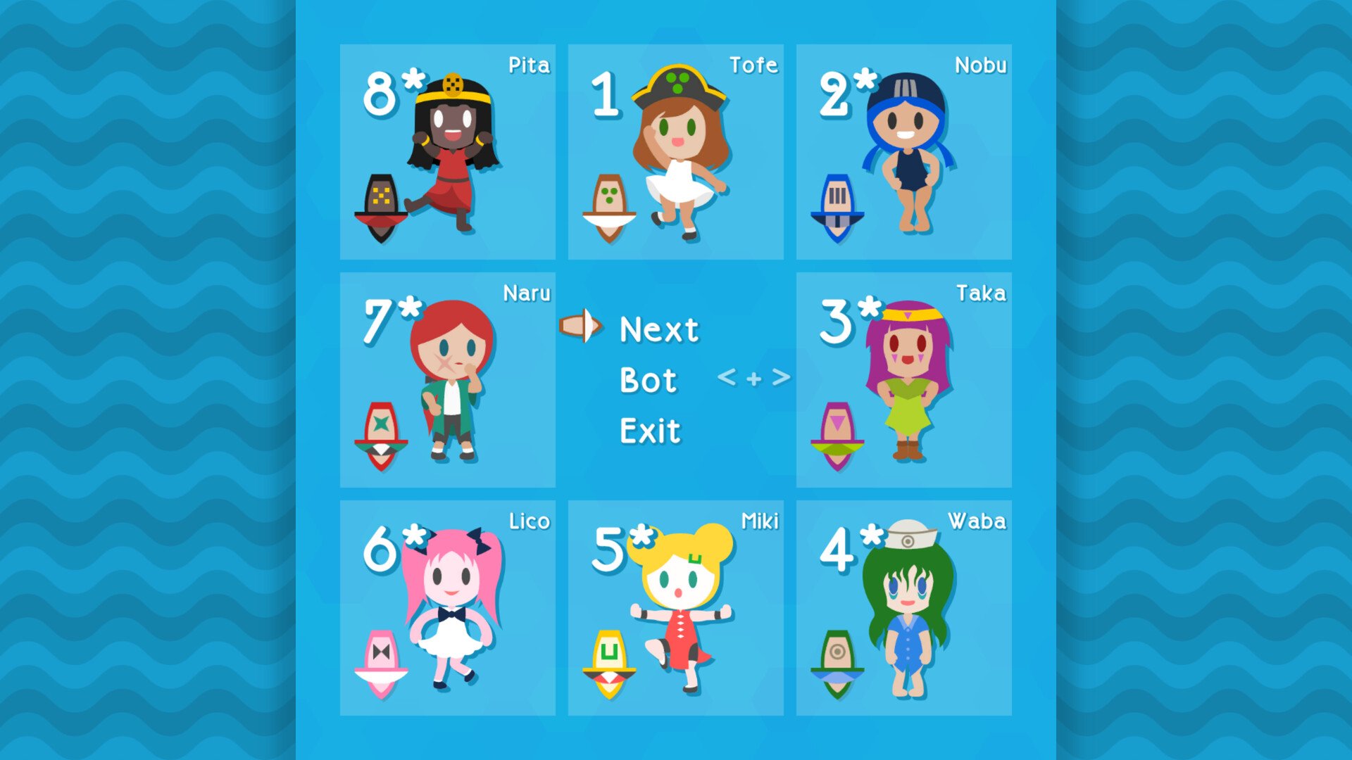 Shipped_5
