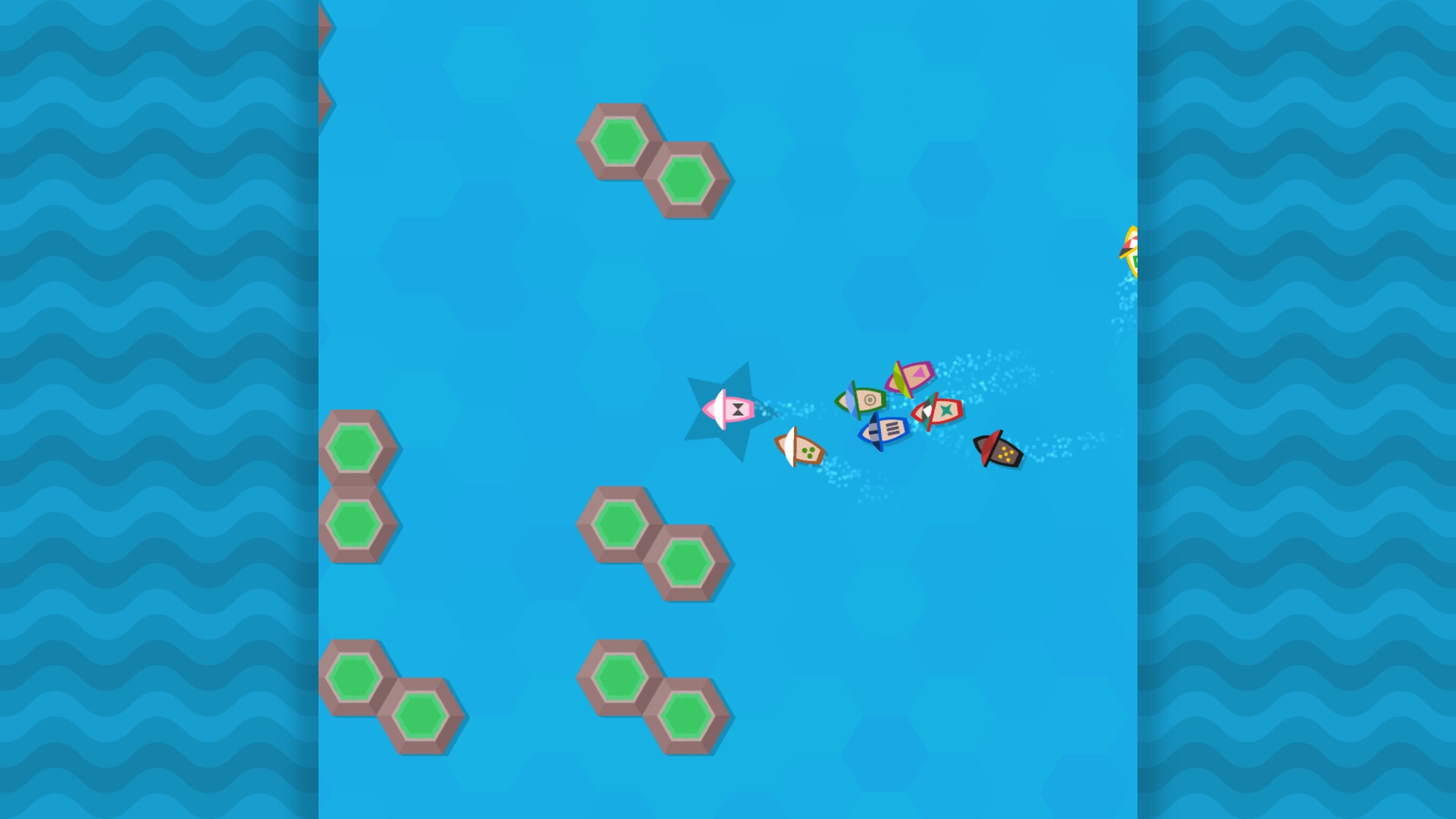 Shipped_3