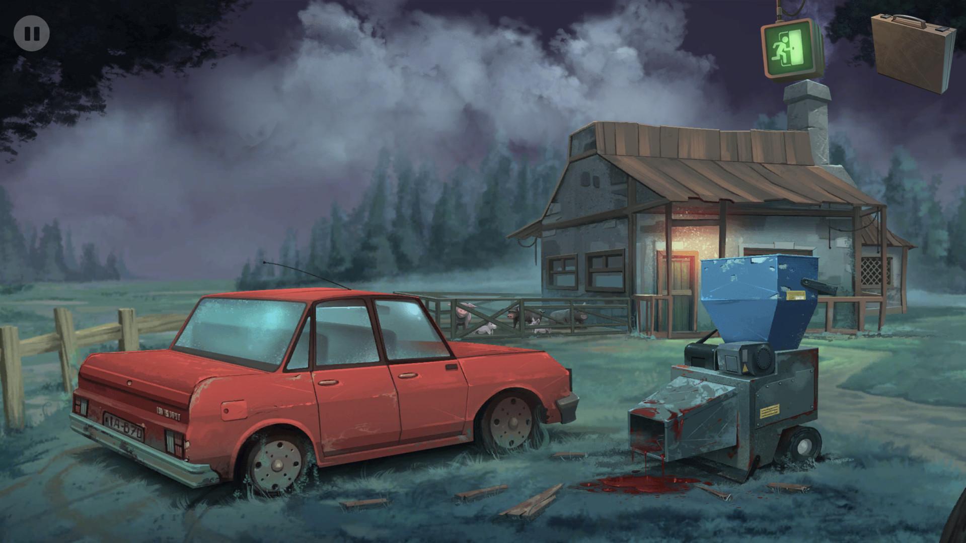 死无对证/Nobodies: Murder Cleaner_2