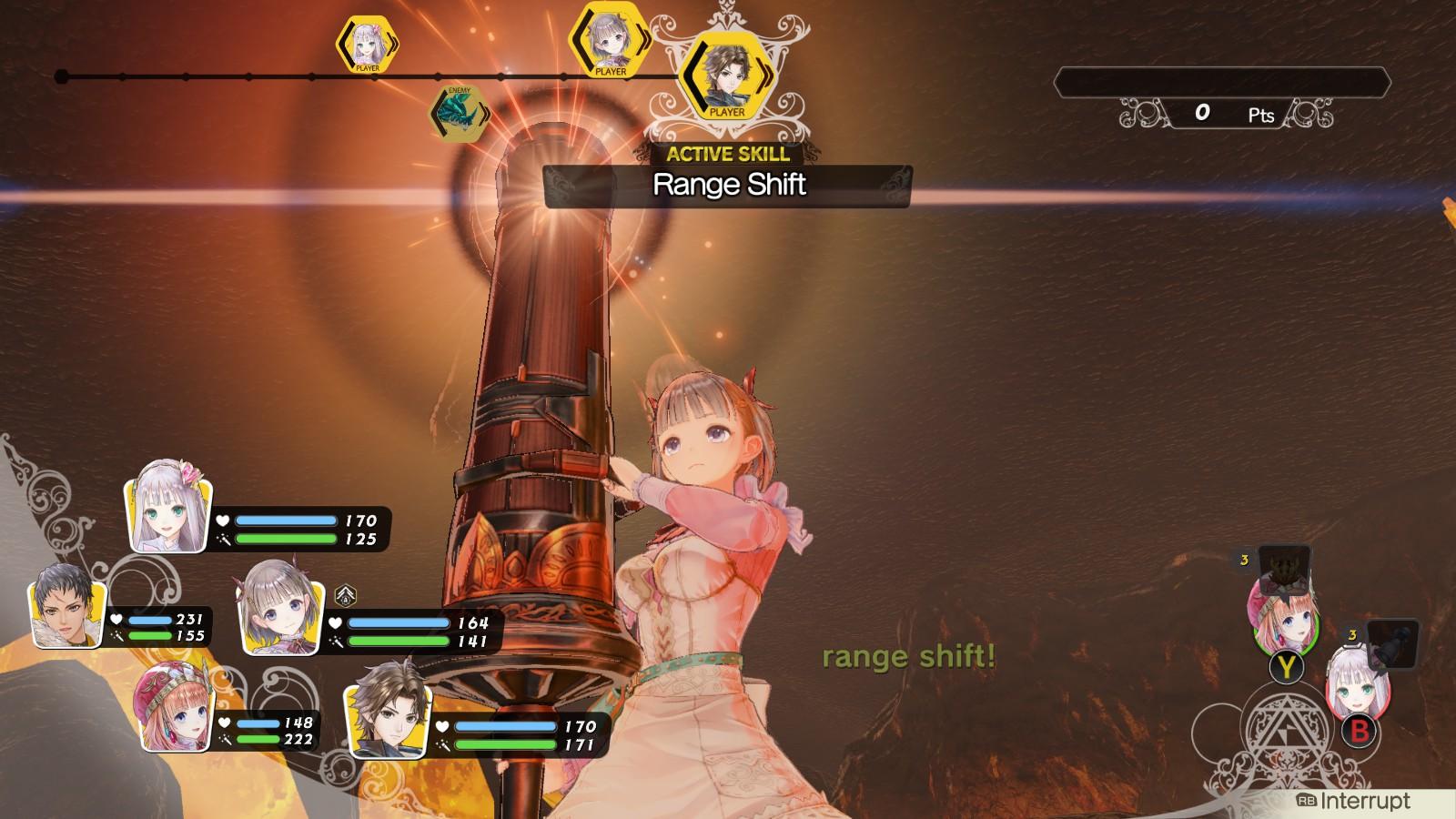 露露亚的炼金工房:亚兰德之炼金术士4/Atelier lulua: The Apprentice of Arland 4_0