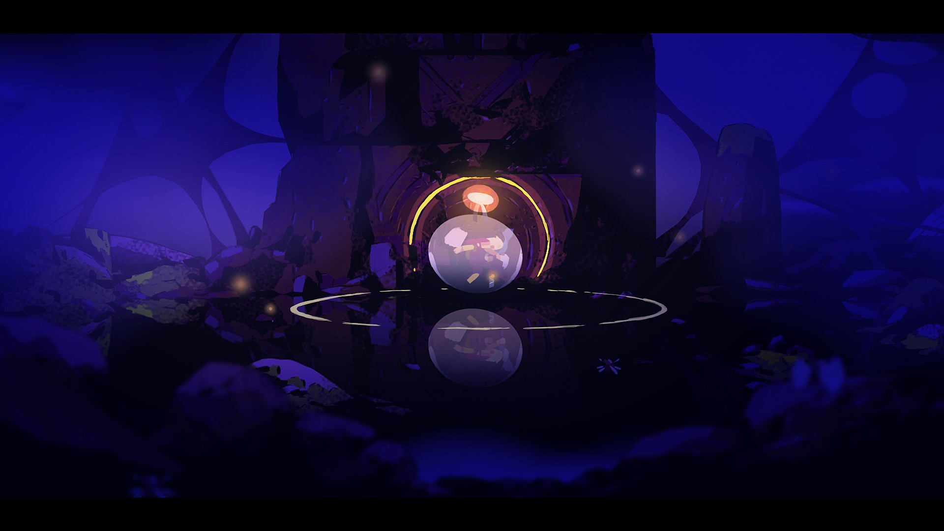 航行/Voyage_1