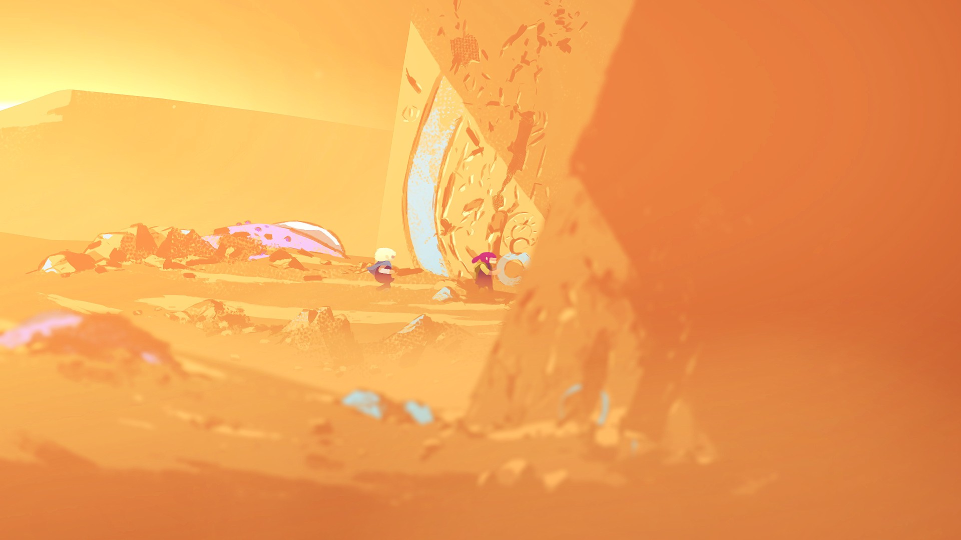 航行/Voyage_2
