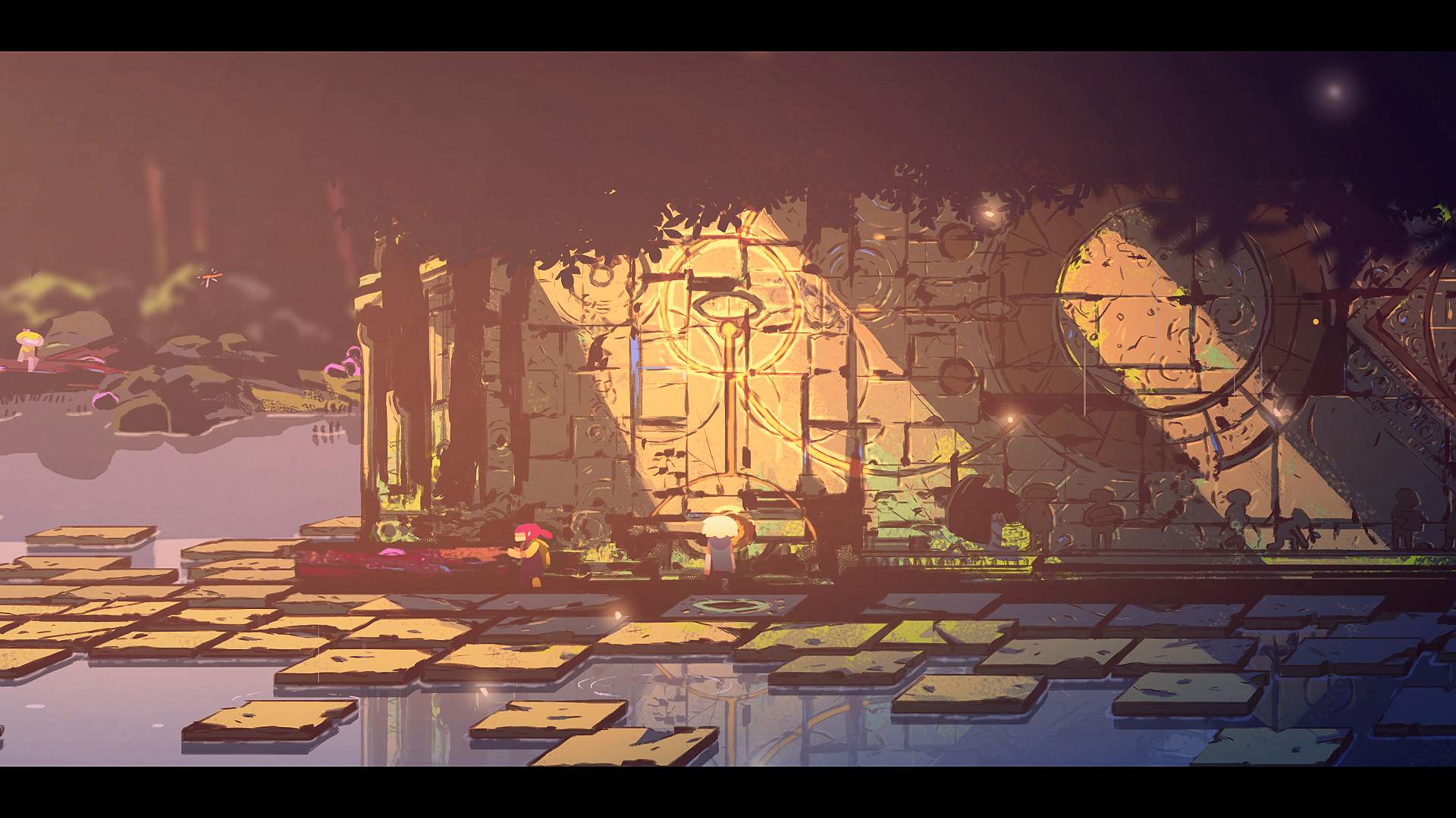 航行/Voyage_0