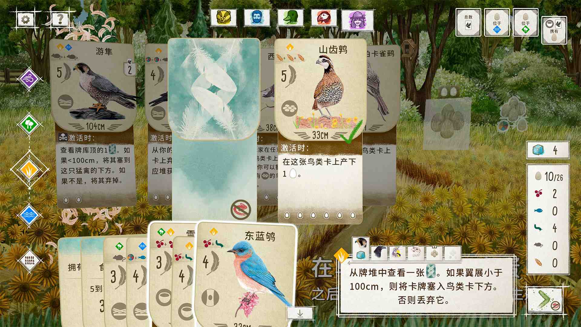 展翅翱翔/WINGSPAN_2