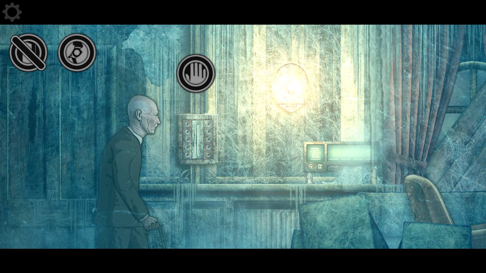治愈/Heal_3