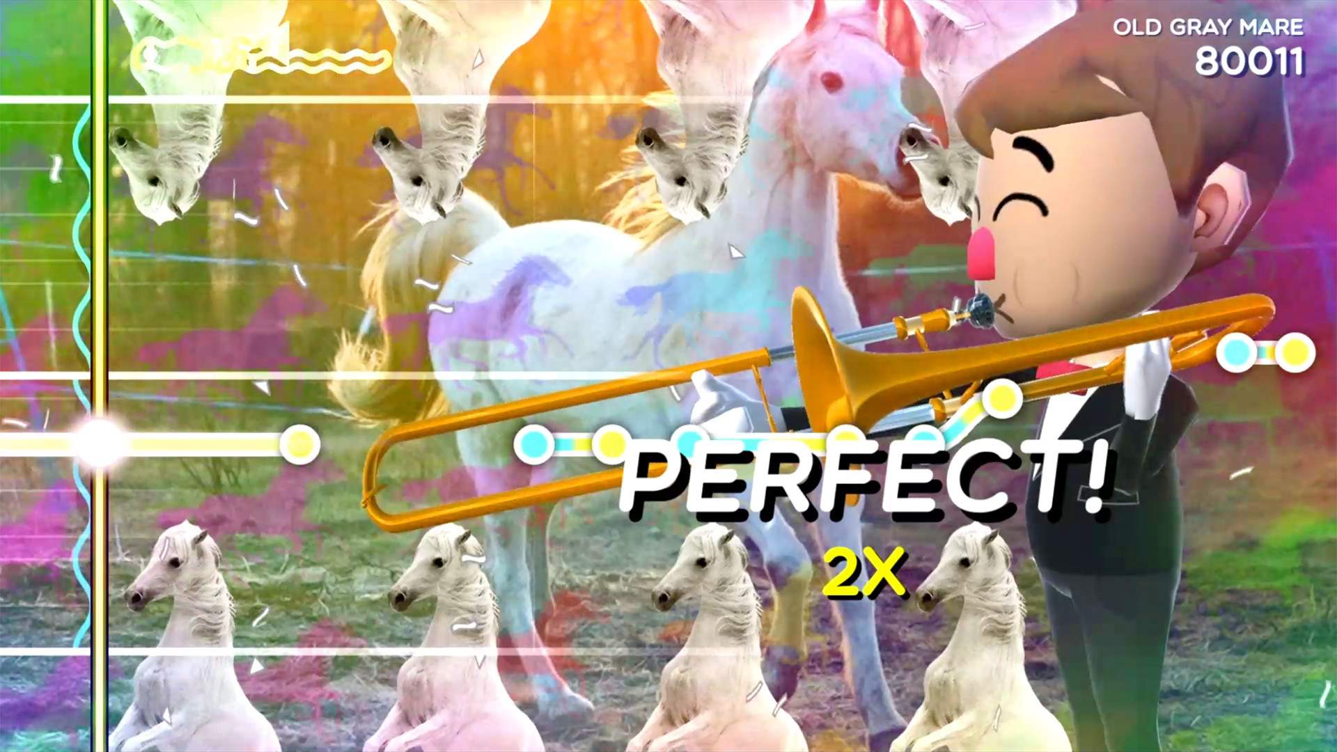 长号冠军/Trombone Champ_0