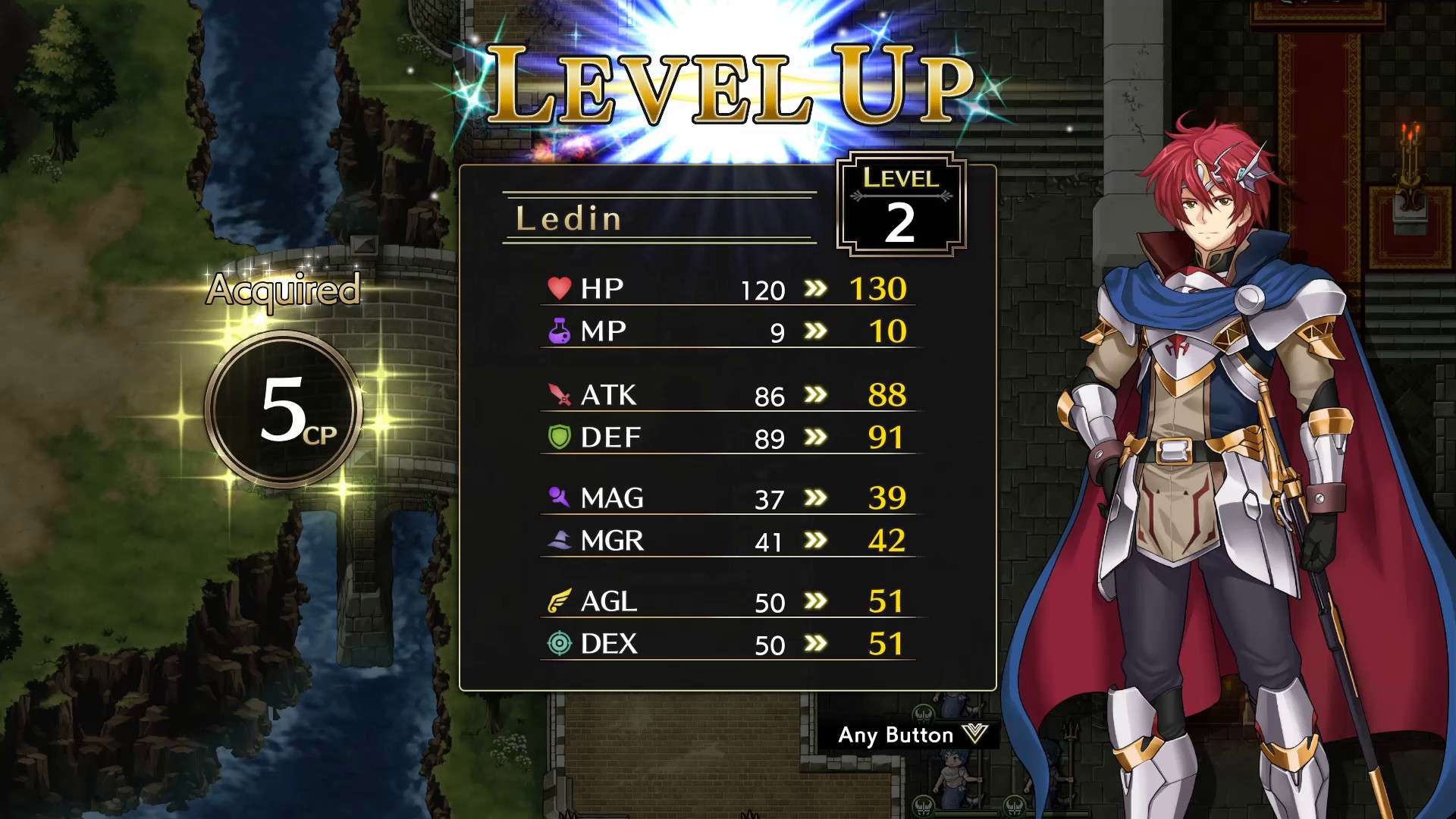 梦幻模拟战1+2/Langrisser I & II_1