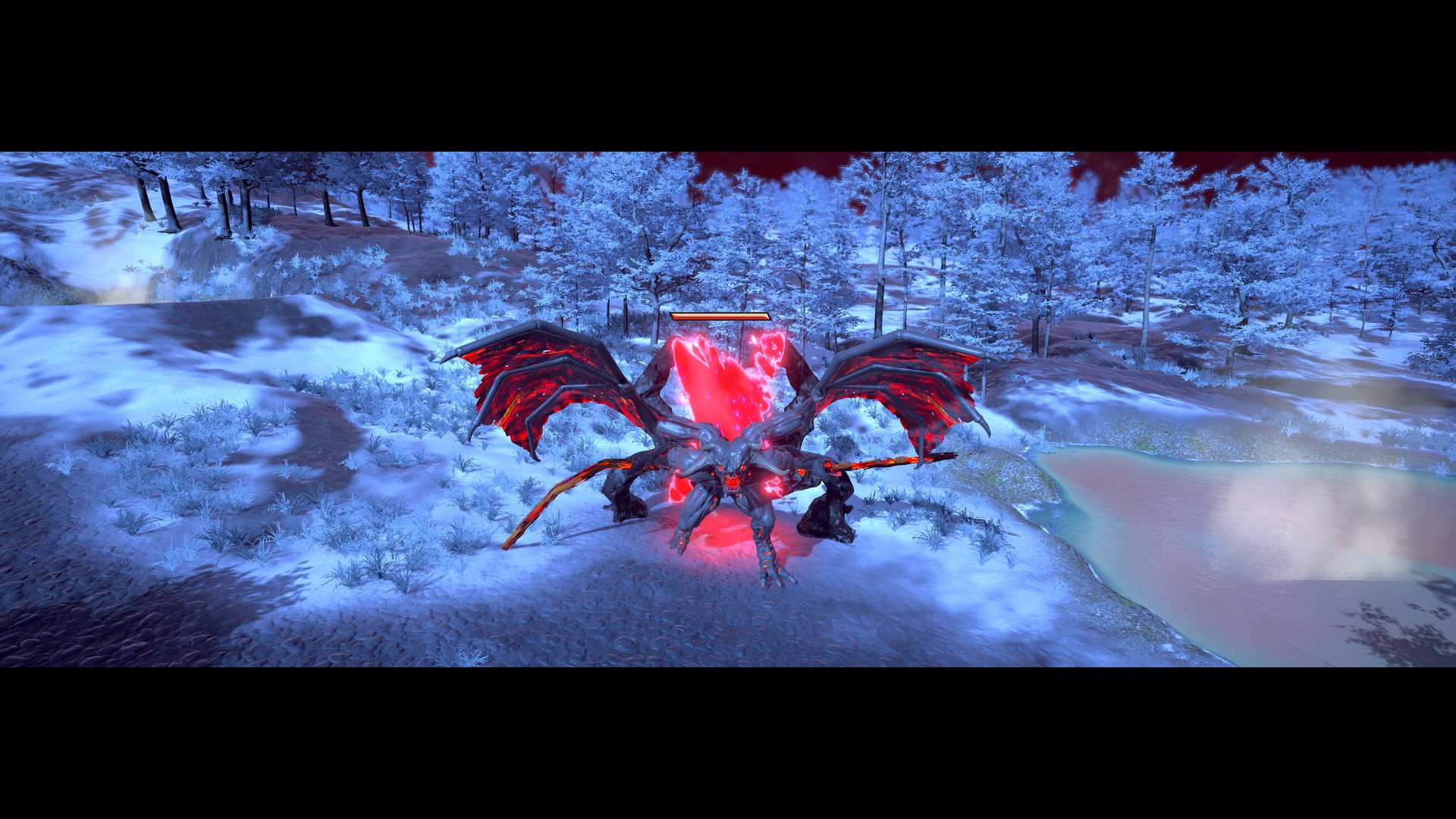 元素战争2/Elemental War 2_2