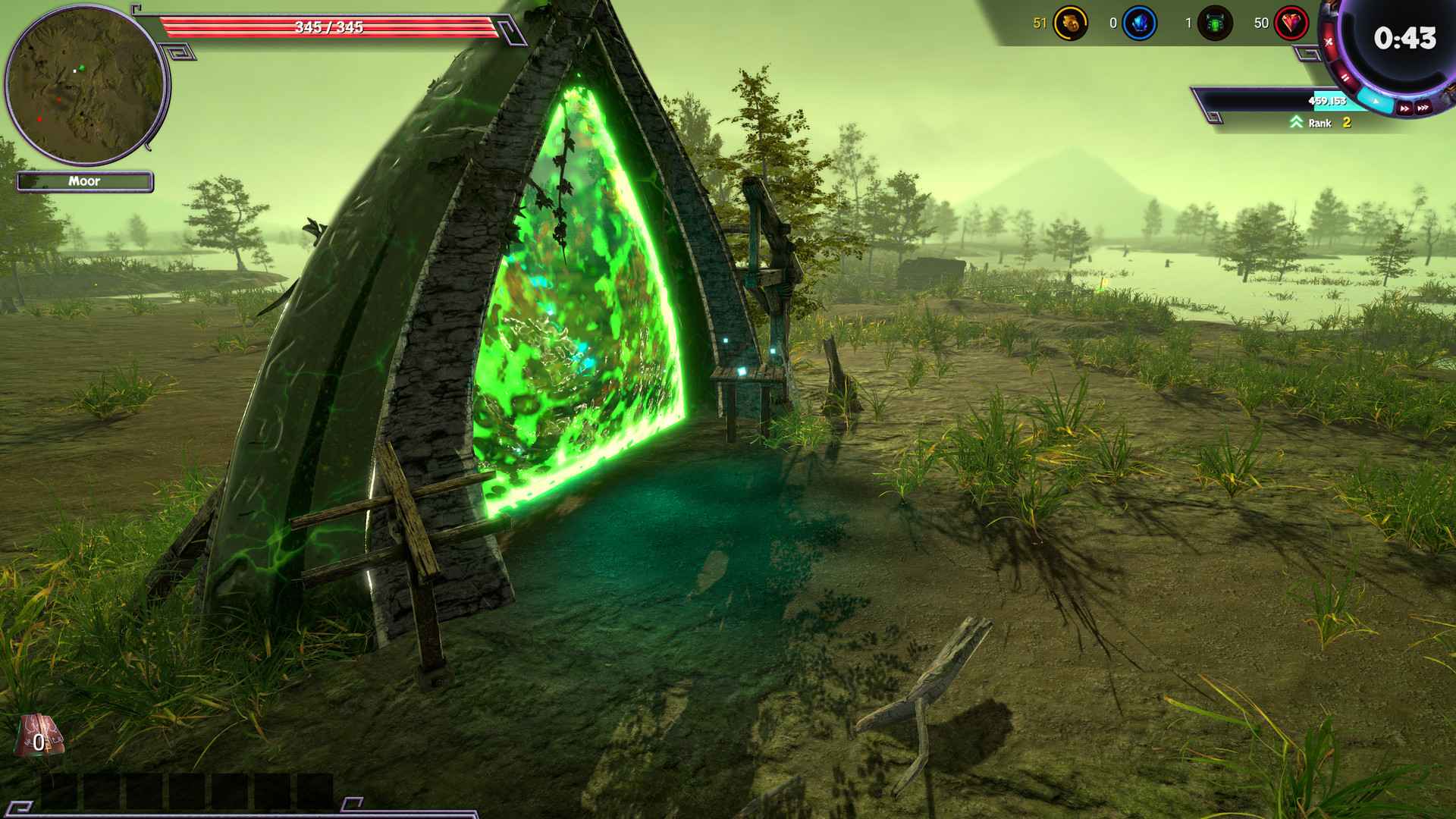 元素战争2/Elemental War 2_4